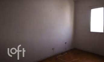 Imagem: Apartamento à venda em Pirituba com 52