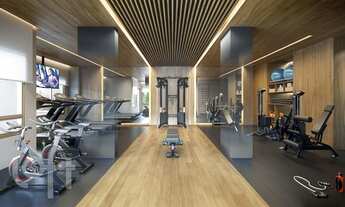 Imagem 6: Apartamento à venda em Ipiranga com 120 m², 3 quartos, 2 vagas