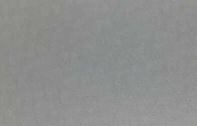 Imagem 6: Apartamento à venda em Tucuruvi com 57 m², 2 quartos, 1 suíte, 2 vagas