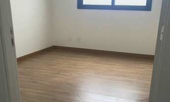 Imagem: Apartamento à venda em Freguesia do Ó