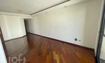 Imagem 4: Apartamento à venda em Casa Verde com 73 m², 3 quartos, 1 suíte, 1 vaga