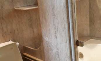 Imagem 3: Venda Apartamento com 4 dormitórios