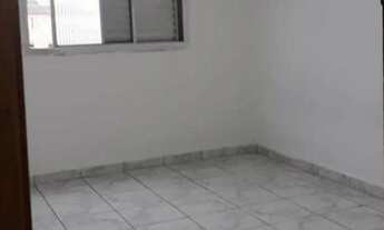 Imagem: Apartamento à venda em Artur Alvim com