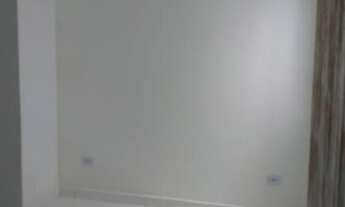 Imagem 2: Apartamento à venda em Itaquera com 38 m², 2 quartos