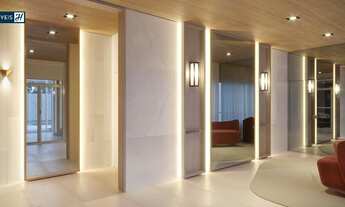 Imagem 3: APARTAMENTO em São Paulo - SP, Vila Cruzeiro