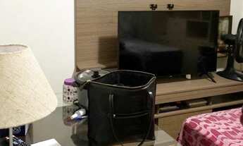 Imagem 7: Apartamento à venda em Bela Vista com 42 m², 1 quarto