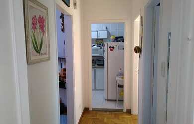 Imagem 8: Venda Apartamento com 2 dormitórios