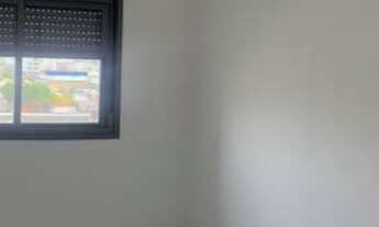 Imagem: Apartamento à venda em Vila Prudente com