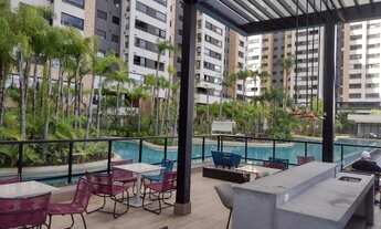 Imagem 7: Venda Apartamento com 2 dormitórios