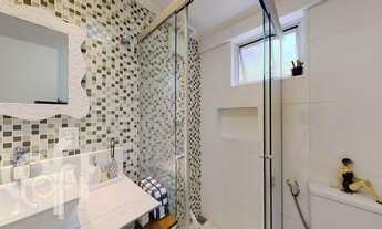 Imagem: Apartamento à venda em Vila Romana com