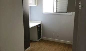 Imagem: Apartamento à venda em Penha com 46 m²