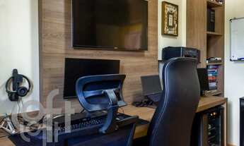 Imagem 4: Apartamento à venda em Jabaquara com 70 m², 3 quartos, 1 vaga