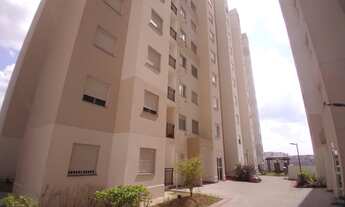 Imagem 2: Venda Apartamento com 2 dormitórios