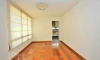 Imagem 7: Apartamento à venda em Vila Andrade com 198 m², 3 quartos, 3 suítes, 3 vagas