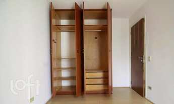 Imagem 7: Apartamento à venda em Vila Andrade com 76 m², 3 quartos, 1 vaga