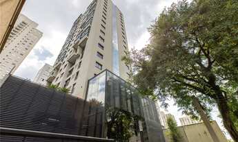 Imagem 4: APARTAMENTO em São Paulo - SP, Vila Olímpia