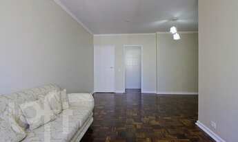 Imagem 6: Venda Apartamento com 2 dormitórios