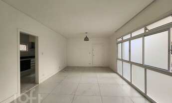 Imagem 7: Apartamento à venda em Vila Mariana com 115 m², 3 quartos, 1 suíte, 1 vaga