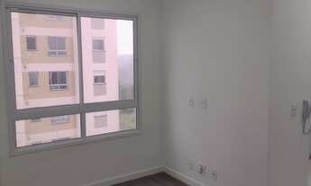 Imagem: Apartamento à venda em Raposo Tavares com