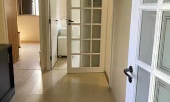 Imagem 4: Apartamento à venda em Vila Sônia com 90 m², 3 quartos, 1 suíte, 1 vaga