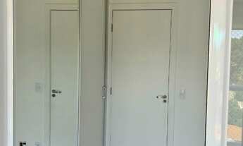 Imagem: Apartamento à venda em Cidade Ademar com