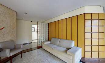 Imagem 2: Venda Apartamento com 3 dormitórios