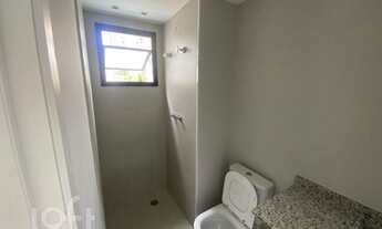 Imagem 6: Apartamento à venda em Jabaquara com 143 m², 3 quartos, 3 suítes, 2 vagas