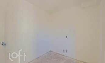 Imagem: Apartamento à venda em Tucuruvi com 56