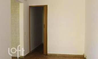 Imagem 4: Apartamento à venda em Artur Alvim com 56 m², 3 quartos