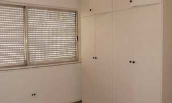 Imagem 3: Apartamento à venda em Bela Vista com 110 m², 3 quartos, 1 vaga