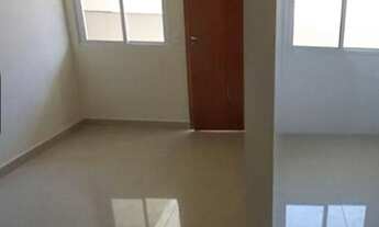 Imagem 2: Apartamento à venda em Tucuruvi com 27 m², 1 quarto