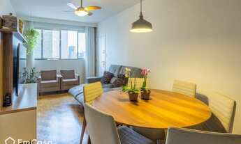 Imagem 3: Venda Apartamento com 3 dormitórios