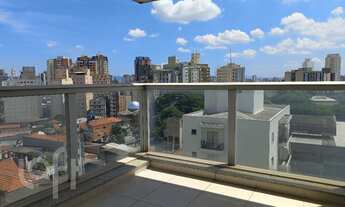 Imagem 4: Apartamento à venda em Aclimação com 51 m², 2 quartos, 1 vaga