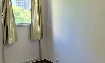 Imagem 5: Apartamento à venda em Jabaquara com 78 m², 3 quartos, 1 suíte, 1 vaga