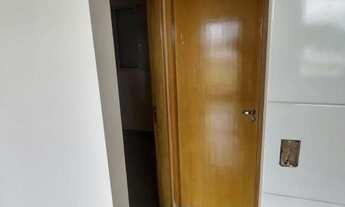 Imagem: Apartamento à venda em Aricanduva com 33