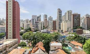 Imagem 2: Venda Apartamento com 3 dormitórios