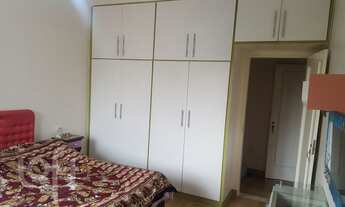 Imagem 2: Apartamento à venda em Campos Elísios com 280 m², 4 quartos, 4 suítes