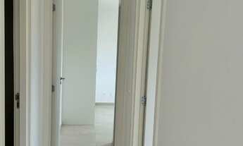 Imagem 4: Apartamento à venda em Cidade Ademar com 57 m², 2 quartos, 1 suíte, 2 vagas