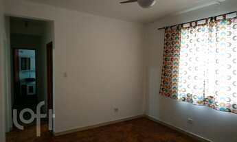 Imagem 2: Apartamento à venda em Bela Vista com 65 m², 2 quartos