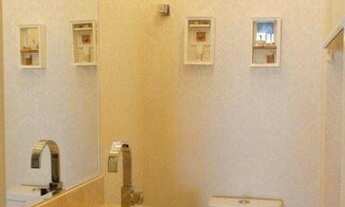 Imagem 6: Apartamento à venda em Vila Andrade com 95 m², 2 quartos, 2 suítes, 2 vagas