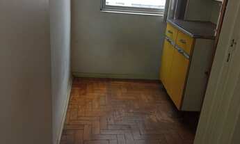 Imagem 2: Apartamento à venda em Bela Vista com 100 m², 3 quartos, 1 vaga