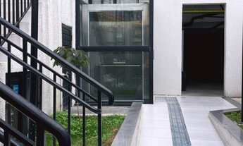 Imagem 3: Venda Apartamento com 1 dormitório