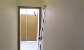 Imagem 6: Apartamento à venda em República com 72 m², 2 quartos, 1 suíte