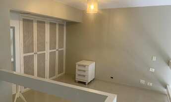 Imagem 5: APARTAMENTO em São Paulo - SP, Brooklin