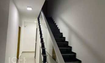 Imagem 5: Apartamento à venda em Vila Formosa com 39 m², 2 quartos