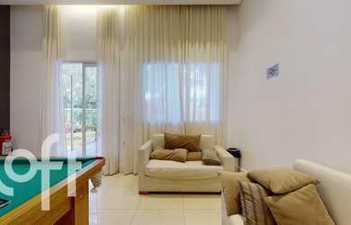 Imagem 6: Venda Apartamento com 1 dormitório