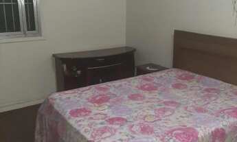 Imagem 5: Apartamento à venda em Perdizes com 76 m², 1 quarto