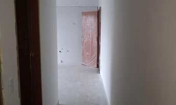 Imagem 3: Apartamento à venda em Ponte Rasa com 44 m², 2 quartos