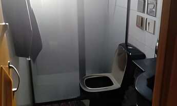 Imagem 6: Apartamento à venda em Cursino com 51 m², 2 quartos