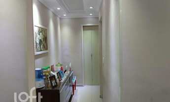 Imagem 4: Apartamento à venda em Vila Jacuí com 56 m², 2 quartos, 1 vaga